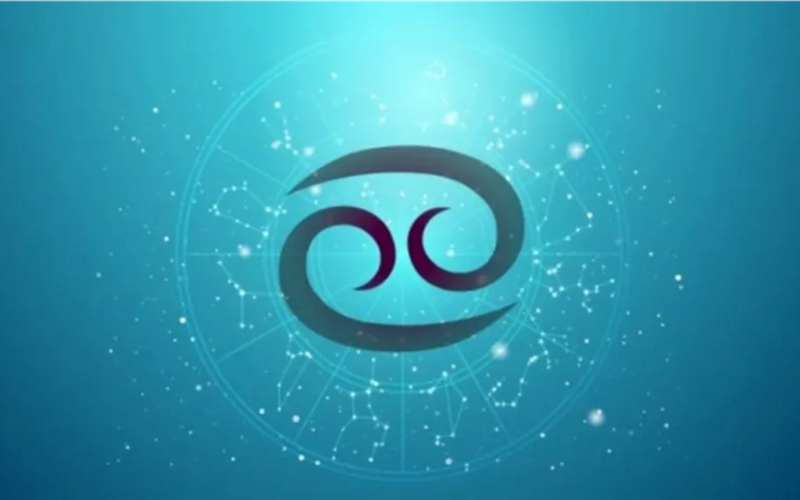 توقعات برج السرطان.. الفلك يكشف تأثير حركة الكواكب على قراراتك المالية اليوم